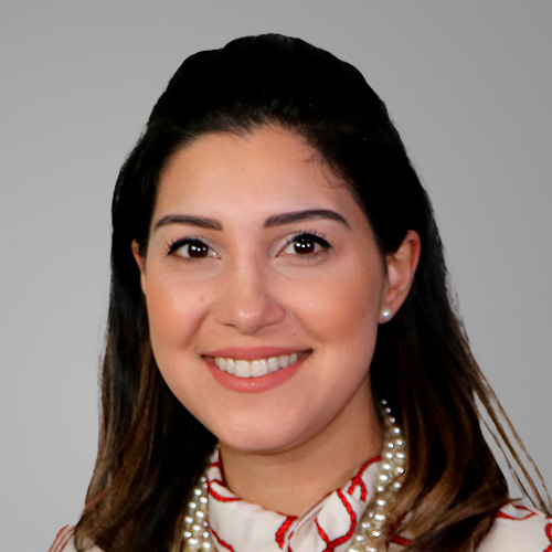 Nina Jahanbin picture